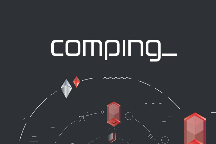 Comping