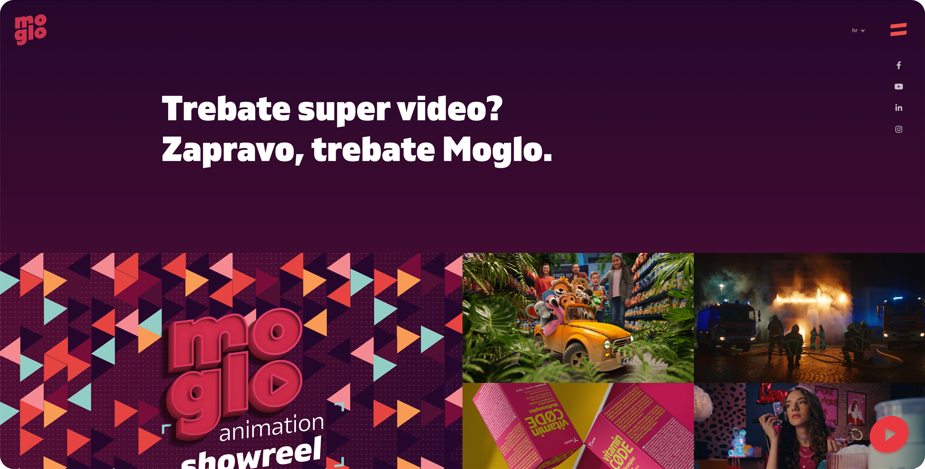moglo-image-4